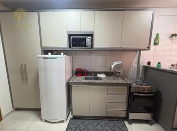 Apartamento · 25m² · 1 Quarto · 1 Vaga · Apartamento para alugar em Maringá, Zona 07, com 1 quarto, com 25 m², Arezzo Residencial