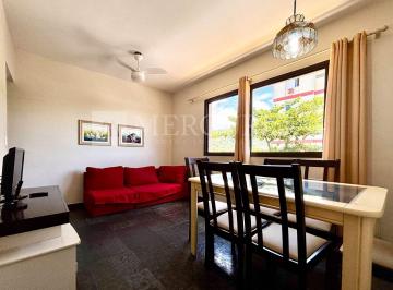 c737f3a3b17711e1741ecba3a153c07514af7f68 · Apartamento no Guarujá, 3 Quartos, Sendo 1 Suíte e Sacada - Mercuri Imóveis - Imobiliária no Guarujá