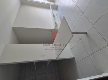 
Notice:  Undefined offset: 7 in /home/vivalisto/htdocs/vivalisto.com.br/src/flity/www2/__imovelweb.php on line 551 · Apartamento com varanda espaçoso Miramar