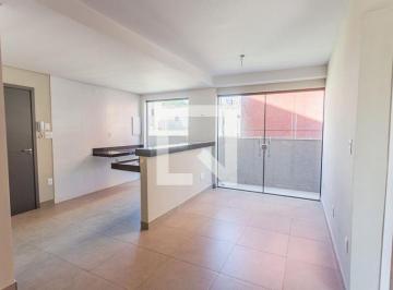 Apartamento de 2 quartos, Belo Horizonte · Apartamento à Venda - Anchieta, 2 Quartos,  74 m² - Belo Horizonte