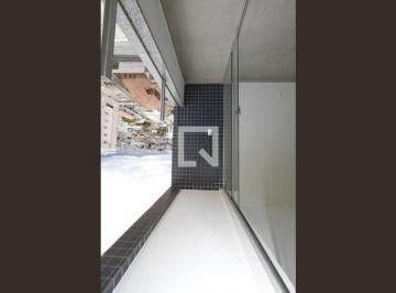Apartamento · 86m² · 3 Quartos · 2 Vagas · Apartamento à Venda - Caiçara-Adelaide, 3 Quartos, 86 m² - Belo Horizonte