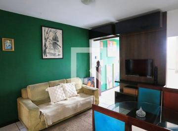 Apartamento de 2 quartos, Belo Horizonte · Apartamento à Venda - Centro, 2 Quartos, 62 m² - Belo Horizonte
