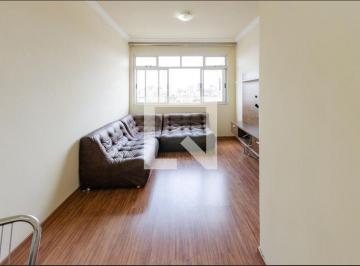 Apartamento · 75m² · 2 Quartos · 1 Vaga · Apartamento à Venda - Barroca, 2 Quartos,  75 m² - Belo Horizonte