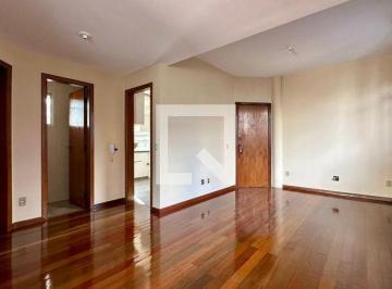 Apartamento en Venda de 3 quartos Luxemburgo · Apartamento à Venda - Luxemburgo, 3 Quartos, 163 m² - Belo Horizonte