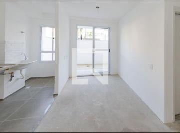 Apartamento · 56m² · 1 Quarto · 1 Vaga · Apartamento à Venda - Estoril , 1 Quarto,  56 m² - Belo Horizonte