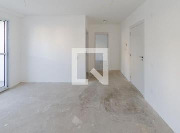 Apartamento de 1 quarto, Belo Horizonte · Apartamento à Venda - Estoril , 1 Quarto,  56 m² - Belo Horizonte