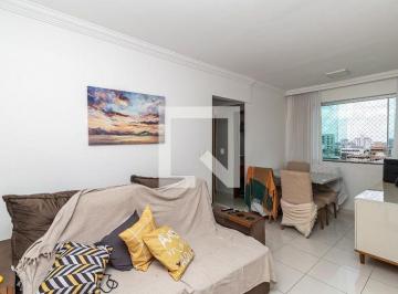 Apartamento · 90m² · 2 Quartos · 2 Vagas · Apartamento à Venda - Manacás, 2 Quartos,  90 m² - Belo Horizonte