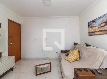 Apartamento de 2 quartos, Belo Horizonte · Apartamento à Venda - Manacás, 2 Quartos, 90 m² - Belo Horizonte
