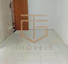 Apartamento · 41m² · 2 Quartos · 1 Vaga · Apartamento à venda em Campinas, Jardim Esmeraldina, com 2 quartos, com 41 m²
