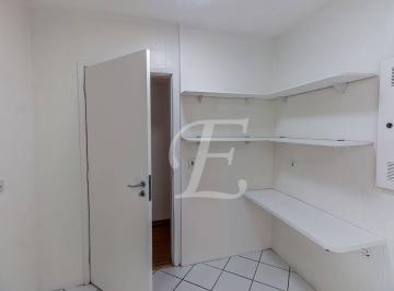 23521cc7b1bca9a5b6ee792b511f284a9a307e87 · Elegância e Tranquilidade no Coração do Itaim Bibi, nesse espaçoso 3 dorms (1 suíte)
