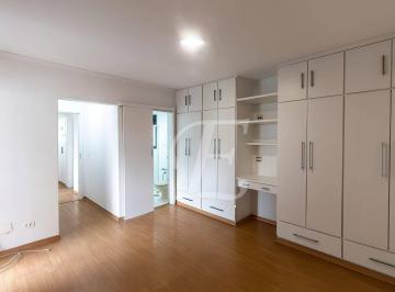 0b77348ede9b1758ad7372d99b64c8c387c9a9c3 · Elegância e Tranquilidade no Coração do Itaim Bibi, nesse espaçoso 3 dorms (1 suíte)