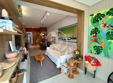 WhatsApp Image 2026-03-02 at 15.18.57 (1).jpeg · Apartamento - 2 quartos - Campo Grande - Santos