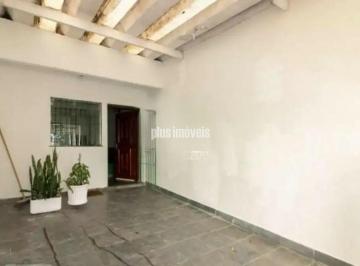 Comercial · 144m² · 5 Quartos · Casa à venda com 144m², 5 quartos e sem vaga