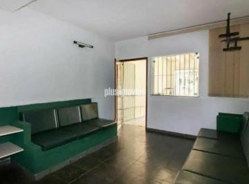 Comercial · 144m² · 5 Quartos · Casa à venda com 144m², 5 quartos e sem vaga
