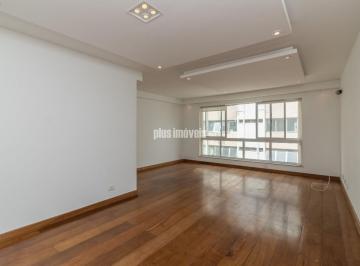 Apartamento · 169m² · 3 Quartos · 2 Vagas · Apartamento para venda em Itaim Bibi com 3 quartos, sendo 1 suíte , 169m²