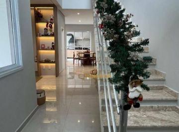 c951062223eb5ea12dc109fe051b0b091a9ee2b8 · Casa com 3 dormitórios à venda, 160 m² por R$ 1.390.000 - Corrupira - Jundiaí/SP
