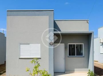 WhatsApp Image 2026-03-02 at 11.17.58.jpeg · Casa Condominio Garça Branca a venda R$230.000
