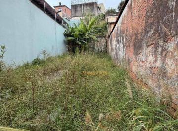 c1444bc096688c27f789fa43f843145a918711b3 · Terreno à venda, 150 m² por R$ 320.000 - Jardim Estádio - Jundiaí/SP