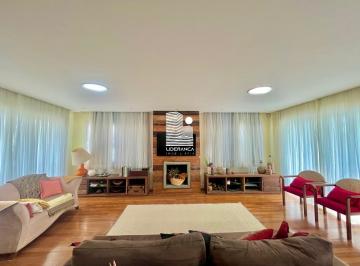 Casa · 295m² · 4 Quartos · Casa à venda - no Morro das Pedras