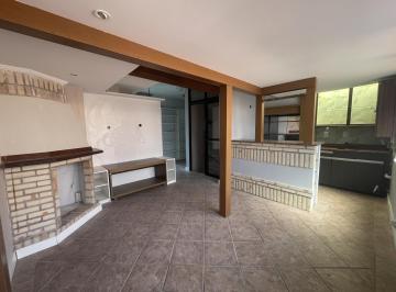 Apartamento · 95m² · 1 Quarto · 1 Vaga · Cobertura Exclusiva com Terraço e Jacuzzi