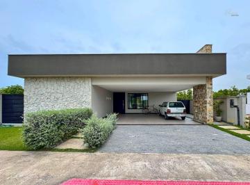 911c1c788ab24eb87870d56b56974c5226ee4b83 · Casa com 4 dormitórios à venda, 258 m² por R$ 2.650.000,00 - Manguinhos - Serra/ES