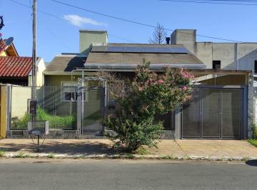 Casa · 140m² · 2 Quartos · 1 Vaga · Casa para investidor 2 dormitórios, 1 vaga no bairro Rio Branco