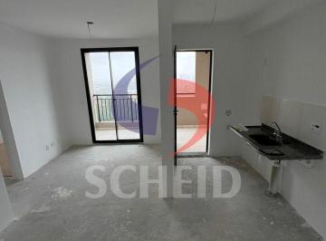 Apartamento · 62m² · 3 Quartos · 1 Vaga · Apartamento a venda com 3 quartos sendo 1 suíte, varanda e 1 vaga de garagem.