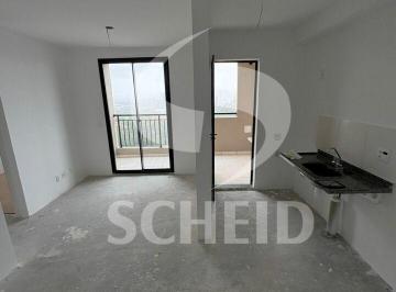 Apartamento · 62m² · 3 Quartos · 1 Vaga · Apartamento a venda com 3 quartos sendo 1 suíte, varanda e 1 vaga de garagem.