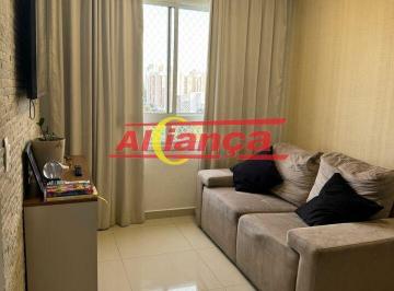 Casa · 164m² · 4 Quartos · 3 Vagas · IMÓVEL À VENDA NO JARDIM CUMBICA