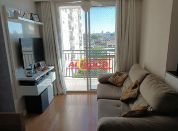 Apartamento · 46m² · 2 Quartos · 1 Vaga · PRA QUEM PRECISA MORAR PROXIMO DO METRO EM SAO PAULO, ESSE APTO ESTA MUITO LINDO!!!!!!