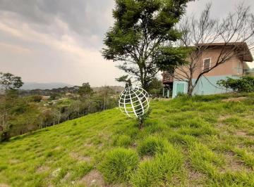 c7ff225c5596edf370ddf4160840eebb1cb2b73a · Terreno à venda, 1000 m² por R$ 180.000,00 - Ecovila Clareando - Piracaia/SP