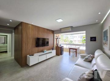 APARTAMENTO na Riviera · APARTAMENTO para Venda em BERTIOGA - RIVIERA DE SÃO LOURENÇO com 139 m2 de Área Útil, 3 Dormitório(s