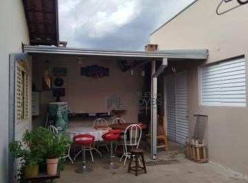 9d59710392ed22e7c585bab5cd0cb4b829c65cbf · Casa à Venda no Jardim Primavera – Paulínia/SP