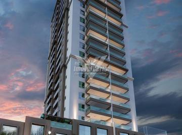 Apartamento · 160m² · 3 Quartos · 3 Vagas · Apartamento à venda - em Andorinha