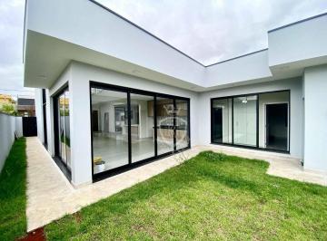 5af10337cabaac1b2a73d1a7fea3184a393b4ff7 · Casa à venda, 225 m² por R$ 1.800.000,00 - Condominio Portal dos Bandeirantes - Salto/SP