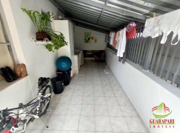 058a84313348add592acde9efd5e29cef14739d6 · Área privativa com 2 quartos à venda, 75 m² por R$ 279.000 - Serra Verde (Venda Nova) - Belo Horizon