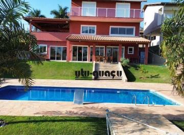 6e291070d8fd2748d7d0035f3a97f1e63ab004de · Casa com 4 dormitórios à venda, 330 m² por R$ 2.000.000,00 - Centro - Mairinque/SP