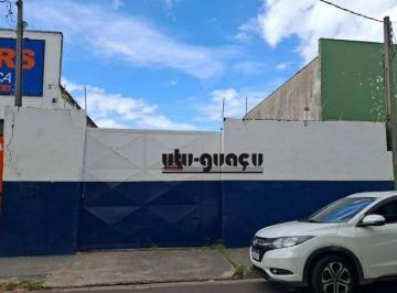2e65305e29c2a411987a898265ecf9969ddc43b3 · Terreno à venda, 250 m² por R$ 390.000,00 - Parque Nossa Senhora da Candelária - Itu/SP