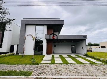 Casa · 363m² · 3 Quartos · Casa à venda - em Taubaté