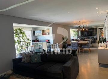 Apartamento · 133m² · 2 Quartos · 2 Vagas · Apartamento a venda, no jardim marajoara ,com  133m² ,2 quartos sendo 2 suites,2 vagas ,deposito .