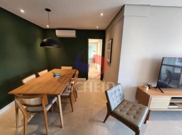 Apartamento · 94m² · 3 Quartos · 1 Vaga · Apartamento à Venda na Vila Olímpia 3 Quartos, 94 m² São Paulo