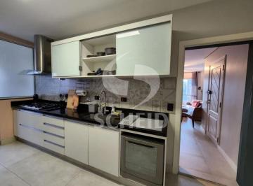 Apartamento · 94m² · 3 Quartos · 1 Vaga · Apartamento à Venda na Vila Olímpia com 3 Quartos, 94m² , próximo da Av Faria Lima São Paulo