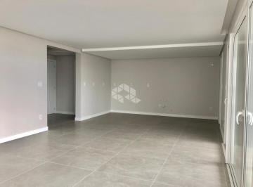 Apartamento · 149m² · 3 Quartos · 2 Vagas · Apartamento 3 Suítes no Bairro São Pelegrino em Caxias do Sul