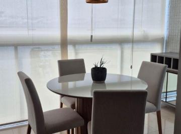 Apartamento de 1 quarto, Salvador · Alugo apto mobiliado no Cloc Marina Residence