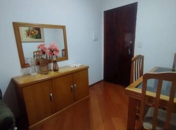 e15985c7764c239f30da6b7960545093aa97afaf · Apartamento com 2 quartos à venda, 50 m² por R$ 250.000 - Vila Tibiriçá - Santo André/SP