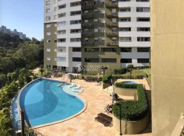 Apartamento · 68m² · 2 Quartos · 1 Vaga · Apartamento com 2 Dormitórios 1 Vaga