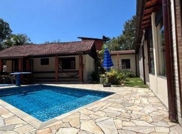 2a3dd7a7dfd52f4f2e4046a62c74452c23ee7023 · Casa à venda, 200 m² por R$ 1.150.000,00 - Guaratuba II - Bertioga/SP