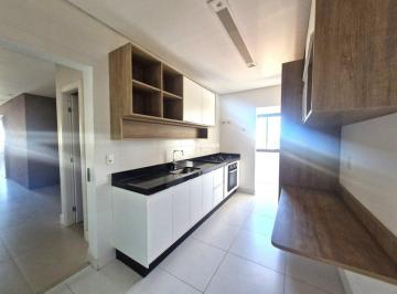 Apartamento para alugar_Paulistania_Indaiatuba-SP (10) · Apartamento para Alugar com 3 suítes no Residencial Paulistania em Indaiatuba/SP.