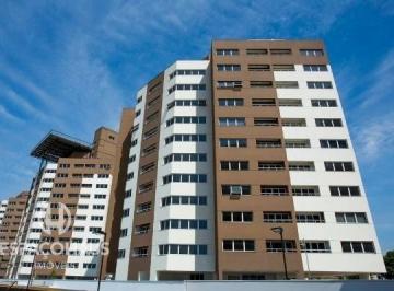 1 - Parte externa do Condomínio Office Premium · Belíssimo conjunto comercial.