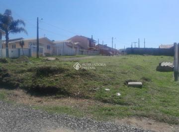 Terreno · 360m² · Terreno 360 metros Lages